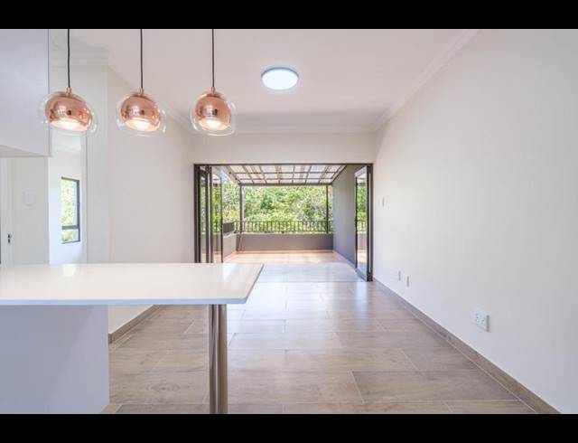 2 BEDROOM APARTMENT FOR SALE IN SALT ROCK